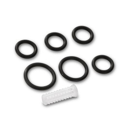 Karcher O-ring Set Bahçe Ürünleri Bağlantı Aparatı