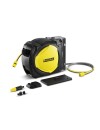 Karcher Premium CR 7.220 Otomatik Duvar Hortum Kutusu 1