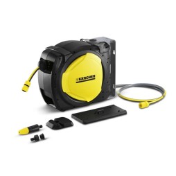 Karcher Premium CR 7.220 Otomatik Duvar Hortum Kutusu