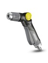 Karcher Premium Metal Sprey Tabancası 1