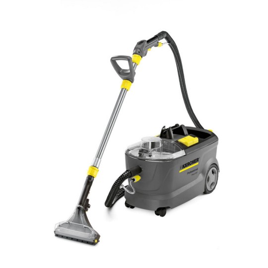 Karcher PUZZI 10/1 Halı ve Koltuk Yıkama Makinesi