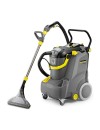 Karcher PUZZI 30/4 Halı Yıkama Makinesi 1