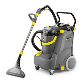 Karcher PUZZI 30/4 Halı Yıkama Makinesi