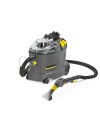  Karcher PUZZI 8/1 Koltuk Yıkama Makinesi 1