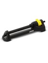 Karcher Salınımlı Sprinkler OS 3.220 Geniş Alan Sulama Ekipmanı 1