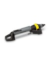 Karcher Salınımlı Sprinkler OS 5.320 sv Geniş Alan Sulama Ekipmanı 1
