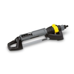 Karcher Salınımlı Sprinkler OS 5.320 sv Geniş Alan Sulama Ekipmanı