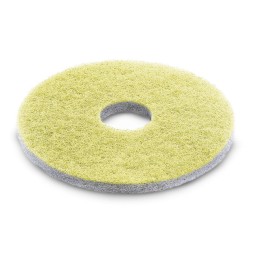 Karcher SARI DIAMOND PED51 cm