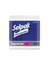 Selpak Airlaid Mini Peçete 24×24 1