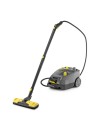 Karcher SG 4/4  Buharlı Temizlik Makinesi 1