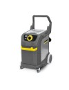 Karcher SGV 6/5 Buharlı Temizlik Makinesi 1