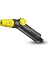 Karcher Sprey Nozül 1