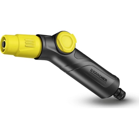 Karcher Sprey Nozül