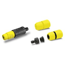 Karcher Sprey  Seti Bahçe Ürünleri Seti