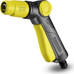 Karcher Sprey Tabancası