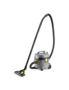 Karcher T 11/1 Classic HEPA *EU Kuru Elektirikli Süpürge 1