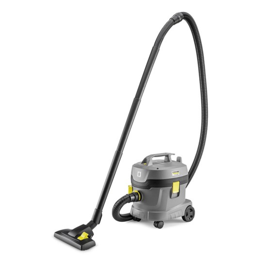 Karcher T 11/1 Classic HEPA *EU Kuru Elektirikli Süpürge