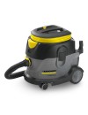 Karcher T 15/1 Elektrikli Süpürge 1