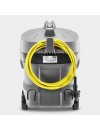 Karcher T 11/1 Classic HEPA *EU Kuru Elektirikli Süpürge 3