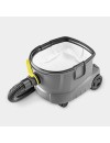 Karcher T 11/1 Classic HEPA *EU Kuru Elektirikli Süpürge 4