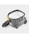 Karcher T 11/1 Classic HEPA *EU Kuru Elektirikli Süpürge 4