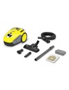 Karcher VC 2 *EU Süpürgeler 1