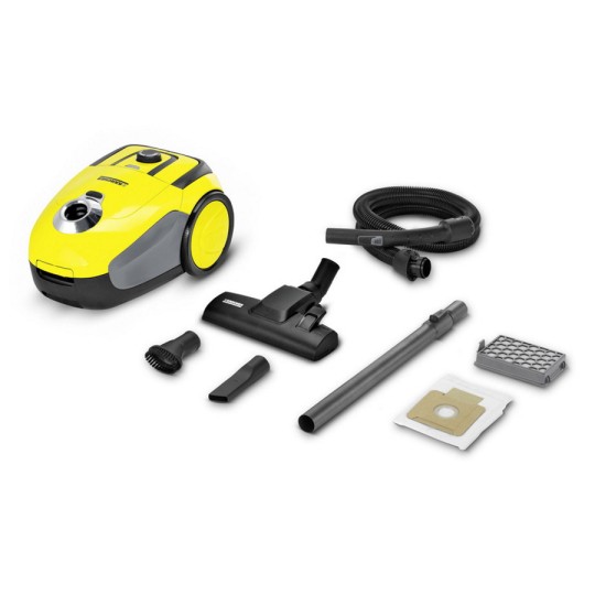 Karcher VC 2 *EU Süpürgeler