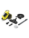 Karcher VC 3 *EU Süpürgeler 1